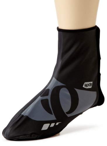 Pro Barrier WxB Shoe Cover