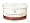 GiGi All Purpose Honee Wax 8 oz.