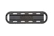 University of Memphis Logo Hot Dog Cast Iron Branding Grill Iron Accessory