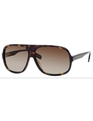 Boss Hugo Boss 0422 P S Sunglasses by Hugo Boss