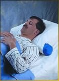 Medic-Air Cervical Pillow