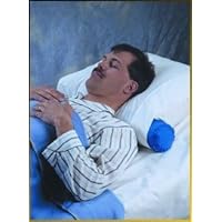 Corflex Medic Air Cervical Sleep Pillow - Blue