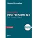 Ratgeber zu Bewerbungen