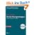 Die perfekte Bewerbungsmappe. Mit CD-ROM: Kreativ - �berzeugend - erfolgreich