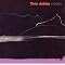 ������Əa�߂�A.C.Jobim
