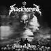 Blackhorned-Dawn of Doom