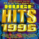 Huge Hits 1996