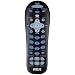 RCA 3-DEVICE Remote Control