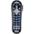 RCA 3-DEVICE Remote Control