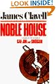 Noble House: A Novel of Contemporary Hong Kong