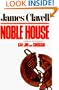 Noble House