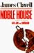 Noble House (Hardcover)