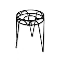 15" Hampton Plant Stand