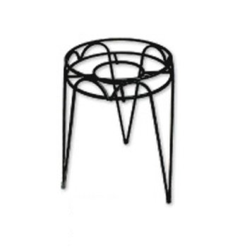 15 Hampton Plant Stand