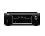 Denon AVR1713 Ampli-tuner Audio/Vid�o...
