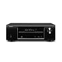 Denon AVR 1713 5.1 AV-Receiver (5 HDMI mit 3D, Air&hellip von Denon