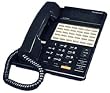 Panasonic KX-T7220 Black Phone