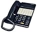 Electronics : KX-T7220 24-button Speakerphone
