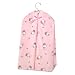 Hello Kitty Princess Diaper Stacker
