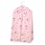 Hello Kitty Princess Diaper Stacker