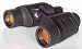 NcStar 7x35 Binoculars with Ruby Lens built in compass