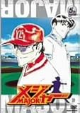 MAJOR 5TH.INNING