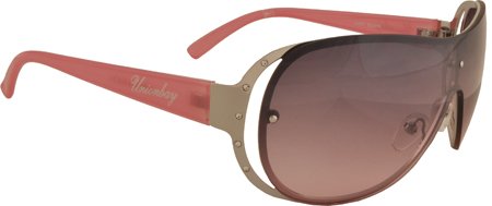 Unionbay Women's U447 Sunglasses