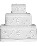 Beautiful Cookies Organic Party Favors-Cake 24 Organic Cookies Cookies, 10 Cookies
