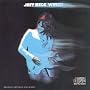 Wired ~ Jeff Beck