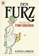 Der Furz