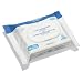 Mustela Facial Cleansing Cloths (25 cloths)
