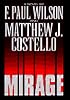 Mirage