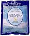 Mineral Bath-Inspiration - 2.5 oz - Bath Salt