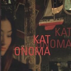 Kat Onoma