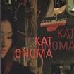 Kat Onoma