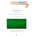 The Handbook of Autism: A Guide for Parents and Professionals