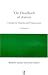 The Handbook of Autism: A Guide for Parents and Professionals