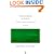 The Handbook of Autism: A Guide for Parents and Professionals