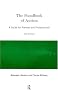 The Handbook of Autism: A Guide for Parents and Professionals