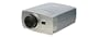 Canon 9029A005 LV-7555F LCD Projector Body Only XGA 1024X768 4600 Ansi Lumens