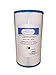 Spa & Sauna Parts Replacement Filter Cartridge for Watkins Freedom, Lifesmart, Freeflow, AquaTerra, Hydromaster, Grandmaster, Simplicty, Bermuda Spas