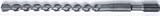 Royal Marc Spline-Drive Shank 1 1/8 x 16