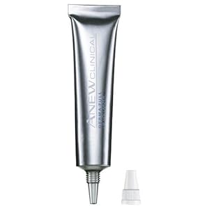 Avon Anew Clinical Derma-full Lip Volumizer