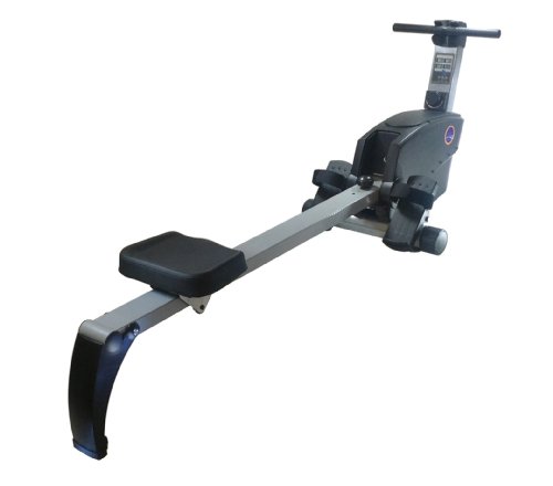 Phoenix 98900 Power Rowing MachineB000LZMOW6