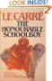 Honourable Schoolboy