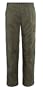 VAUDE Herren Hose Farley ZO IV
