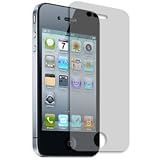 iPhone 4 Screen Protector