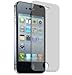 iPhone 4 Screen Protector