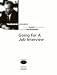 Going for a Job Interview Vhs - Takeaway Training Series