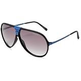 Carrera Machu Aviator Sunglasses